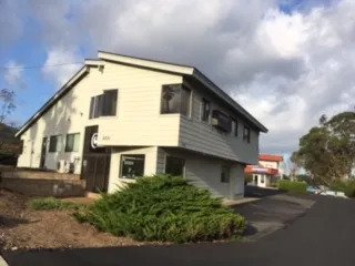 ezgif.com-gif-maker (9)